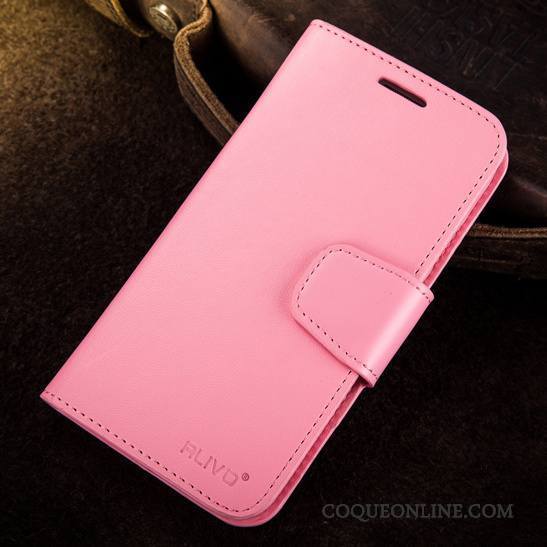 Samsung Galaxy Note 3 Coque Téléphone Portable Étui En Cuir Étoile Silicone Protection Vert