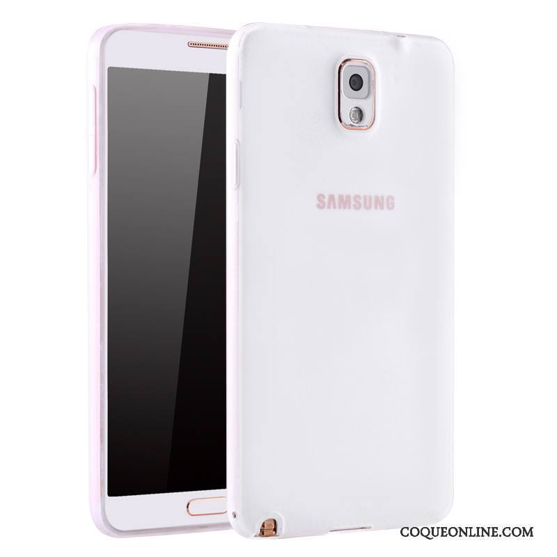 Samsung Galaxy Note 3 Coque Étui Téléphone Portable Étoile Vert Incassable Délavé En Daim Protection