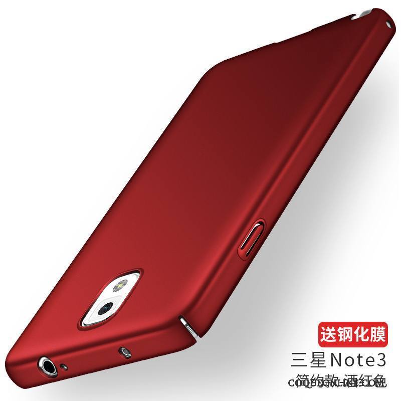 Samsung Galaxy Note 3 Délavé En Daim Coque De Téléphone Or Silicone Protection Étui Étoile