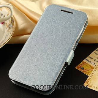 Samsung Galaxy Note 4 Coque Rose Étui Étoile Protection Étui En Cuir Business Téléphone Portable