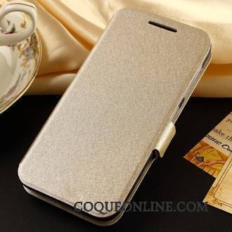Samsung Galaxy Note 4 Coque Rose Étui Étoile Protection Étui En Cuir Business Téléphone Portable