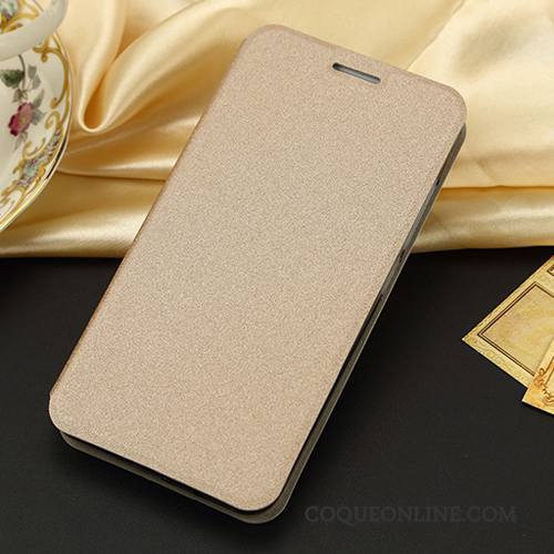 Samsung Galaxy Note 4 Coque Rose Étui Étoile Protection Étui En Cuir Business Téléphone Portable