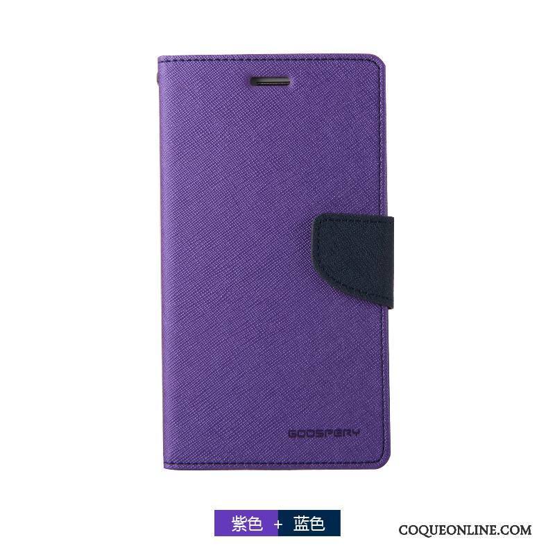 Samsung Galaxy Note 4 Housse Protection Étui En Cuir Coque De Téléphone Étoile Silicone Fluide Doux