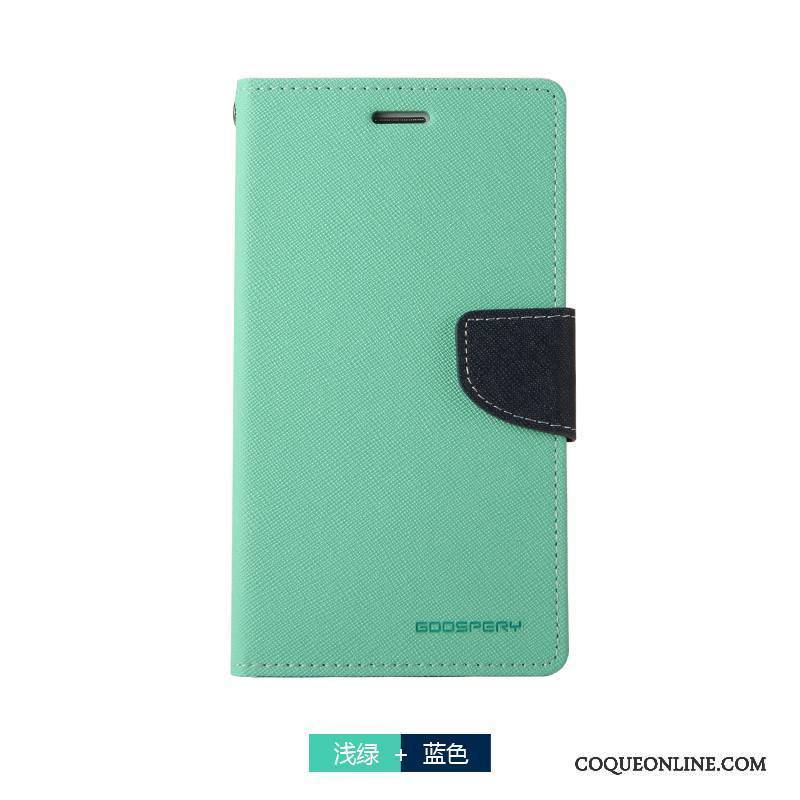 Samsung Galaxy Note 4 Housse Protection Étui En Cuir Coque De Téléphone Étoile Silicone Fluide Doux