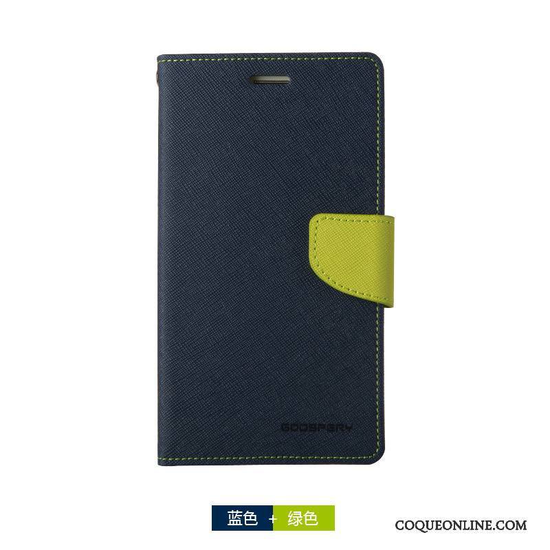 Samsung Galaxy Note 4 Housse Protection Étui En Cuir Coque De Téléphone Étoile Silicone Fluide Doux