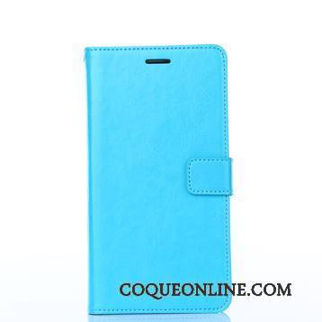 Samsung Galaxy Note 4 Housse Étoile Coque Portefeuille Étui Rouge Téléphone Portable