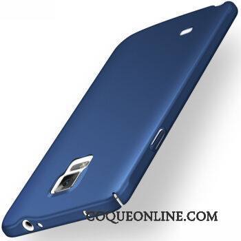 Samsung Galaxy Note 4 Tout Compris Coque De Téléphone Étui Étoile Difficile Incassable Protection