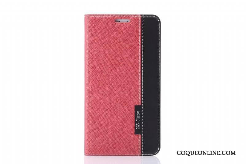 Samsung Galaxy Note 4 Téléphone Portable Protection Étui En Cuir Multicolore Coque De Téléphone Housse Étoile