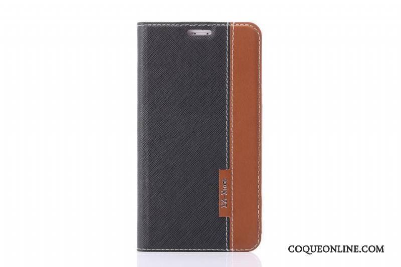 Samsung Galaxy Note 4 Téléphone Portable Protection Étui En Cuir Multicolore Coque De Téléphone Housse Étoile