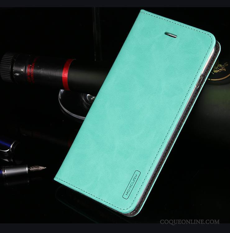 Samsung Galaxy Note 5 Coque Cuir Véritable Fluide Doux Silicone Téléphone Portable Housse Tout Compris Protection