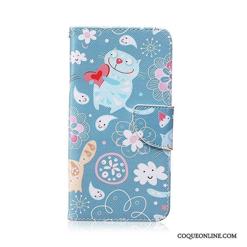 Samsung Galaxy Note 5 Coque De Téléphone Multicolore Papillon Étui Étoile Dessin Animé Peinture