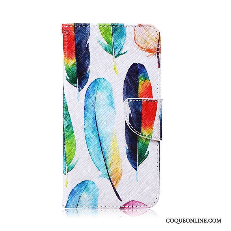 Samsung Galaxy Note 5 Coque De Téléphone Multicolore Papillon Étui Étoile Dessin Animé Peinture