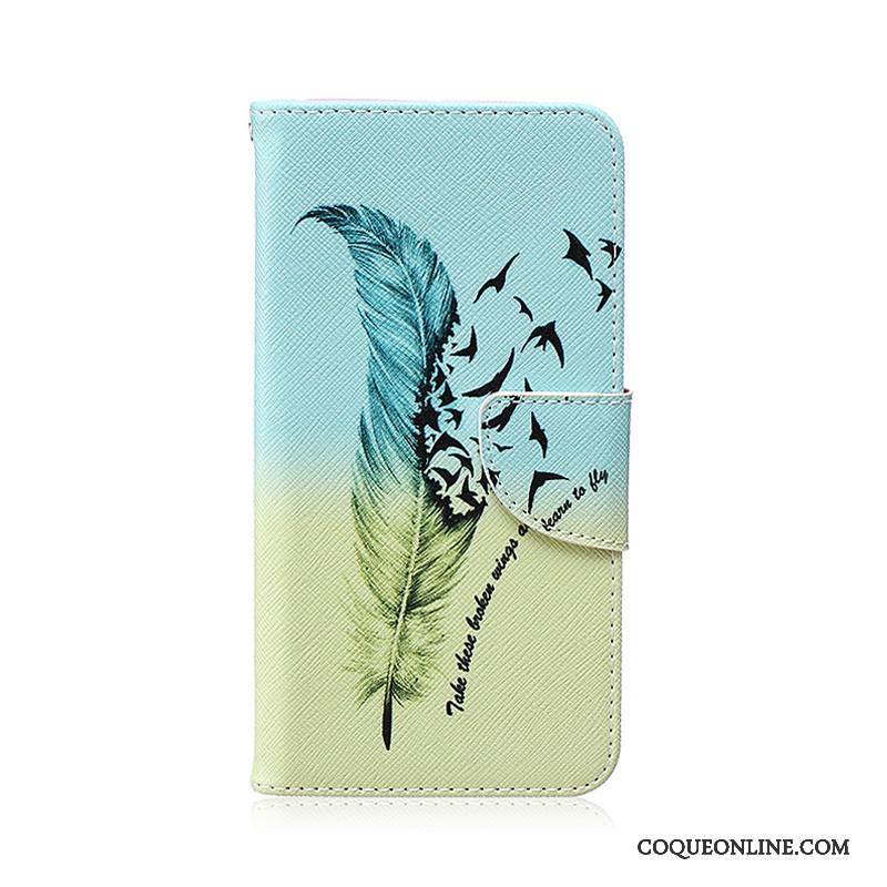 Samsung Galaxy Note 5 Coque De Téléphone Multicolore Papillon Étui Étoile Dessin Animé Peinture