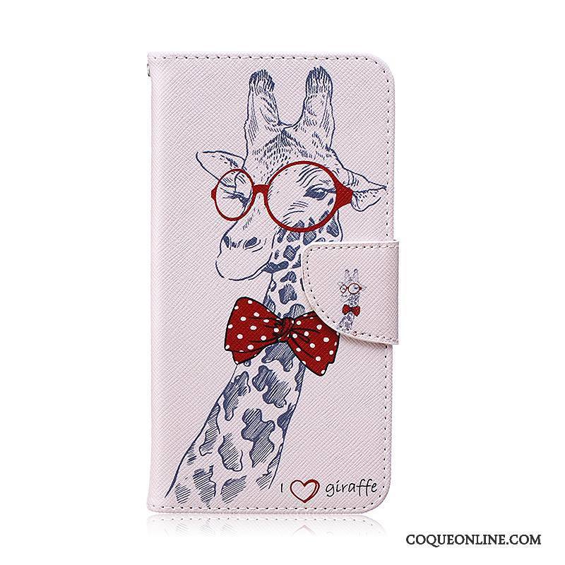 Samsung Galaxy Note 5 Coque De Téléphone Multicolore Papillon Étui Étoile Dessin Animé Peinture