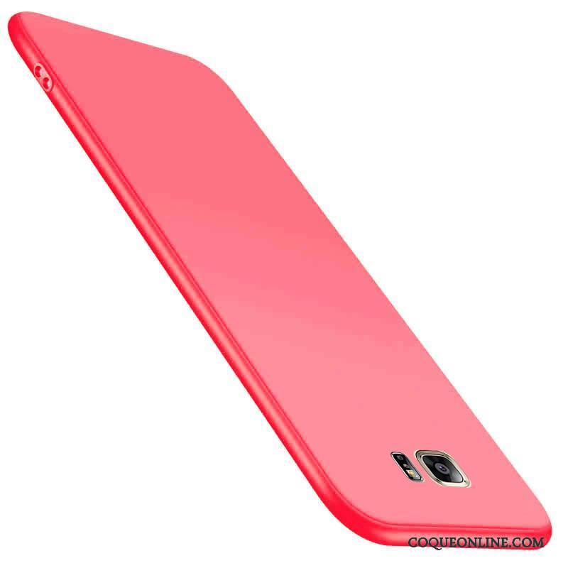 Samsung Galaxy Note 5 Tout Compris Incassable Protection Délavé En Daim Silicone Coque Étoile