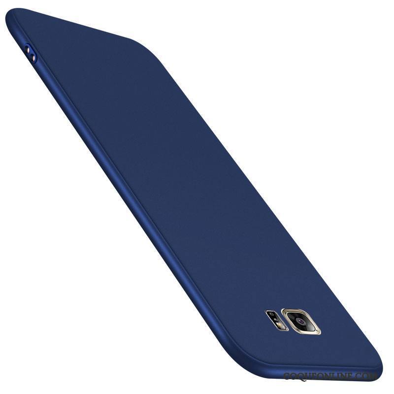 Samsung Galaxy Note 5 Tout Compris Incassable Protection Délavé En Daim Silicone Coque Étoile