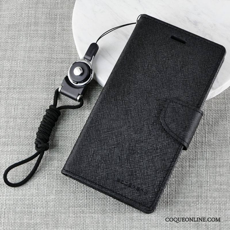 Samsung Galaxy Note 5 Étoile Étui En Cuir Fluide Doux Vert Coque De Téléphone Housse Protection