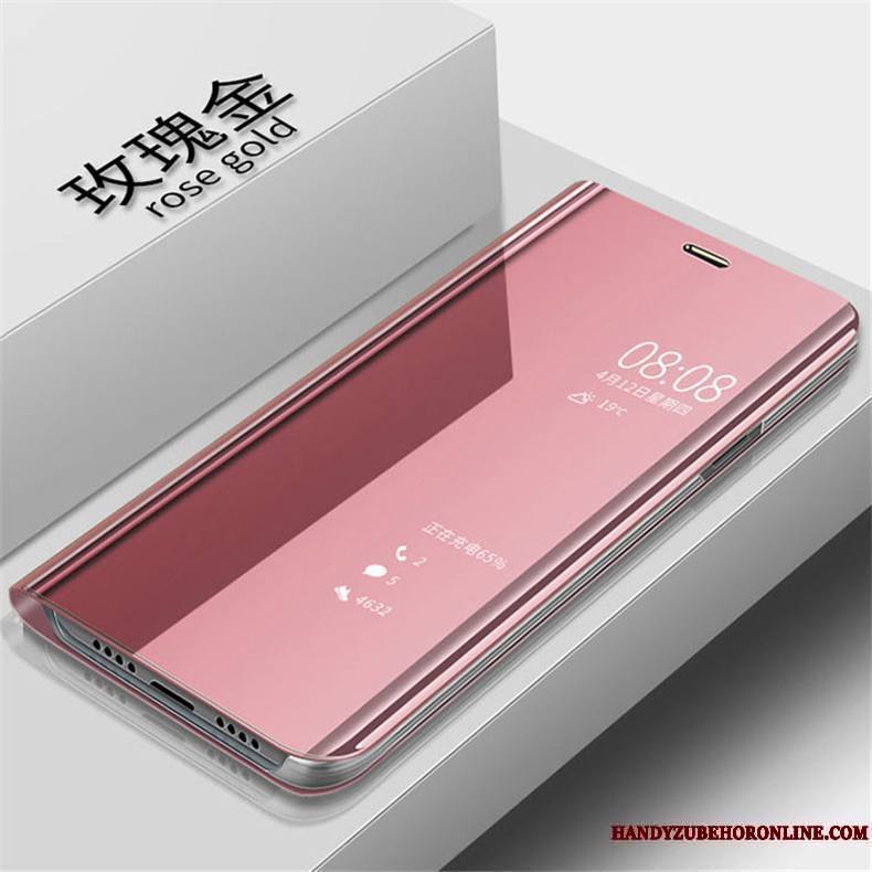 Samsung Galaxy Note 9 Protection Membrane Coque De Téléphone Tout Compris Support Tempérer Étoile