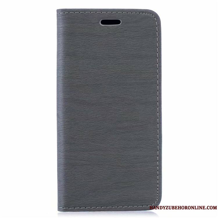 Samsung Galaxy S10 Carte Modèle Fleurie Coque Bleu Nouveau Étui En Cuir Étoile