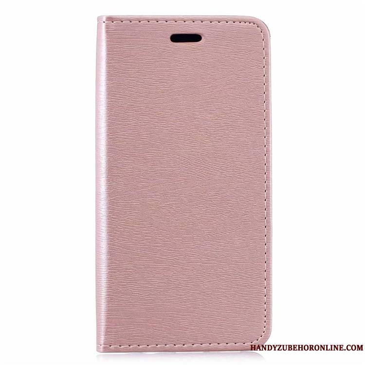 Samsung Galaxy S10 Carte Modèle Fleurie Coque Bleu Nouveau Étui En Cuir Étoile