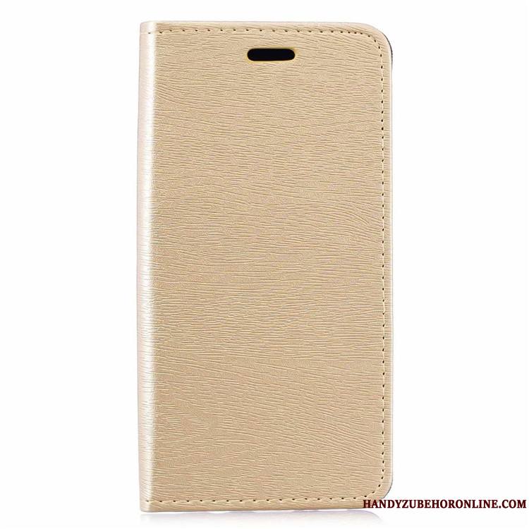 Samsung Galaxy S10 Carte Modèle Fleurie Coque Bleu Nouveau Étui En Cuir Étoile