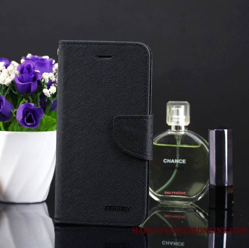 Samsung Galaxy S10 Coque Violet Étui Housse Incassable Protection Ornements Suspendus Étui En Cuir