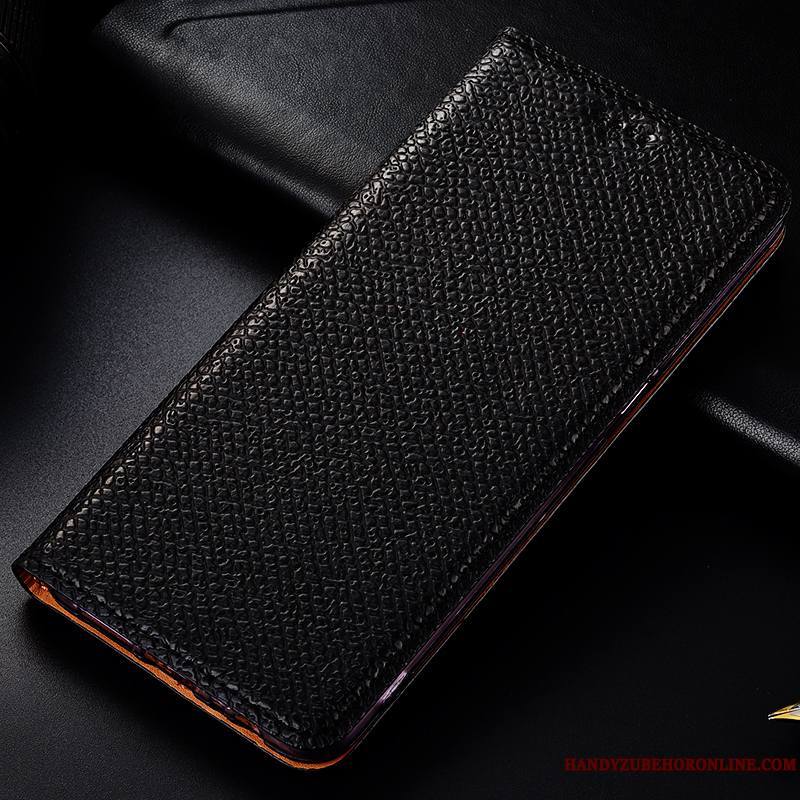 Samsung Galaxy S10 Lite Coque De Téléphone Modèle Fleurie Étoile Mesh Protection Étui Tout Compris