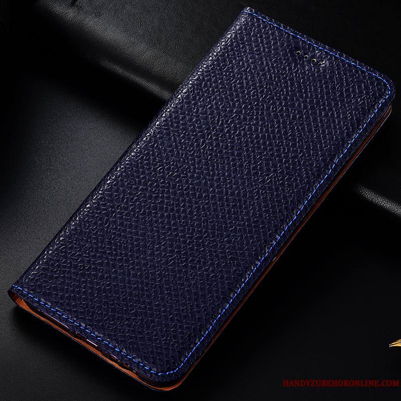 Samsung Galaxy S10 Lite Coque De Téléphone Modèle Fleurie Étoile Mesh Protection Étui Tout Compris