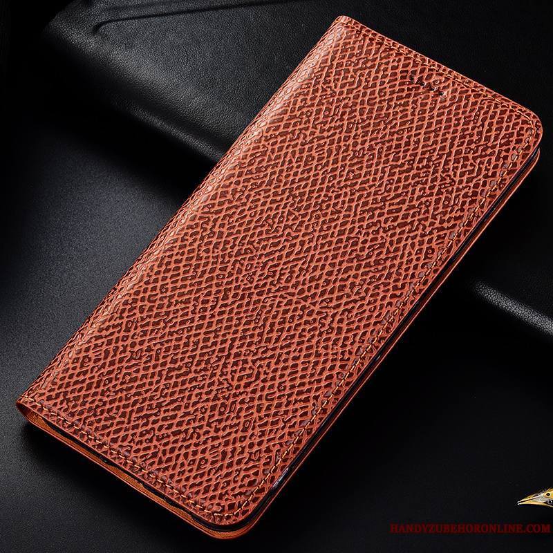 Samsung Galaxy S10 Lite Coque De Téléphone Modèle Fleurie Étoile Mesh Protection Étui Tout Compris