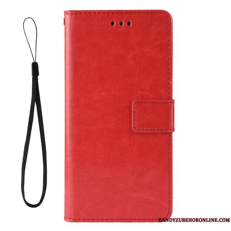 Samsung Galaxy S10 Lite Or Étoile Portefeuille Protection Carte Coque De Téléphone Étui En Cuir