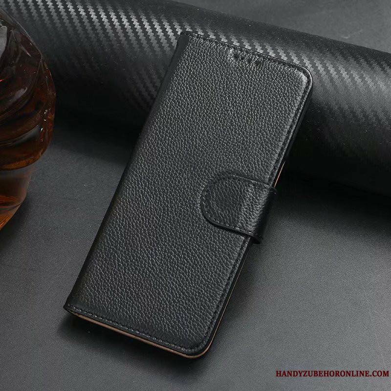 Samsung Galaxy S10e Coque Protection Étui Incassable Téléphone Portable Étoile Tout Compris Cuir