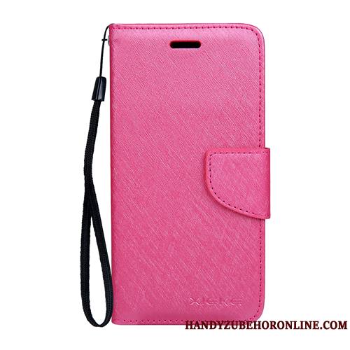 Samsung Galaxy S20 Ultra Étui En Cuir Violet Housse Soie Mulberry Étoile Coque De Téléphone Modèle Fleurie