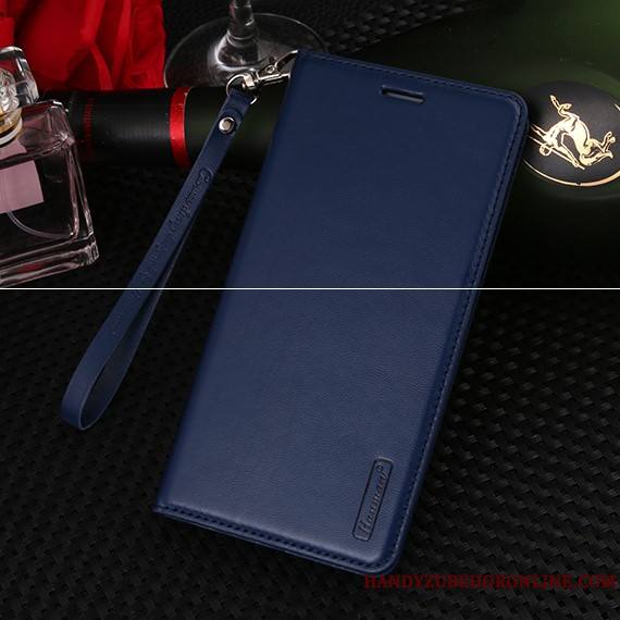 Samsung Galaxy S20 Étui En Cuir Tout Compris Ornements Suspendus Protection Coque De Téléphone Magnétisme Étoile