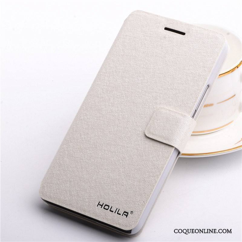 Samsung Galaxy S3 Coque De Téléphone Gris Téléphone Portable Étui Étui En Cuir Étoile Protection