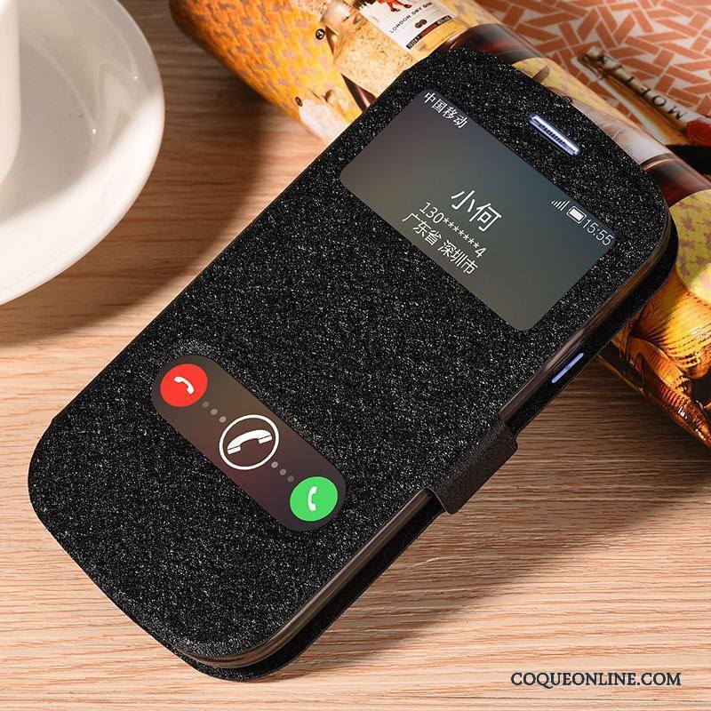 Samsung Galaxy S3 Coque Housse Tendance Étoile De Téléphone Téléphone Portable Étui