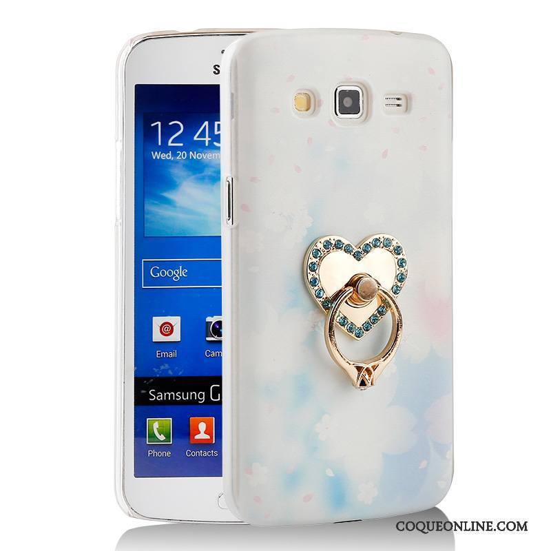 Samsung Galaxy S3 Protection Nouveau Étoile Étui Fleurs Coque De Téléphone Multicolore