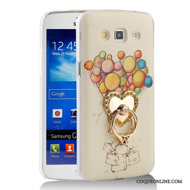 Samsung Galaxy S3 Protection Nouveau Étoile Étui Fleurs Coque De Téléphone Multicolore