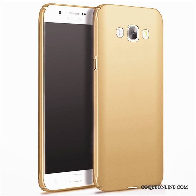 Samsung Galaxy S3 Téléphone Portable Coque Difficile Étoile Délavé En Daim De Téléphone Étui