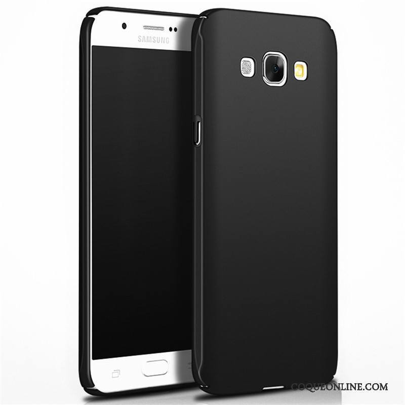 Samsung Galaxy S3 Téléphone Portable Coque Difficile Étoile Délavé En Daim De Téléphone Étui