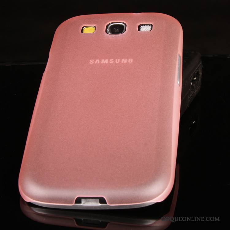 Samsung Galaxy S3 Étoile Protection Délavé En Daim Coque De Téléphone Tendance Vert Étui