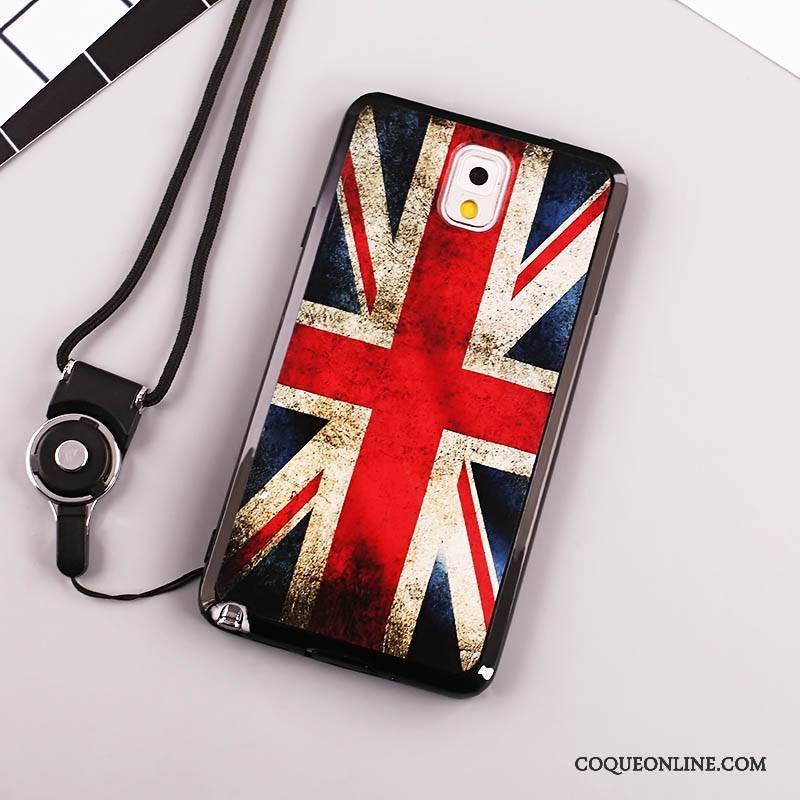 Samsung Galaxy S4 Coque Incassable Ornements Suspendus Blanc Protection Noir Tout Compris Étoile