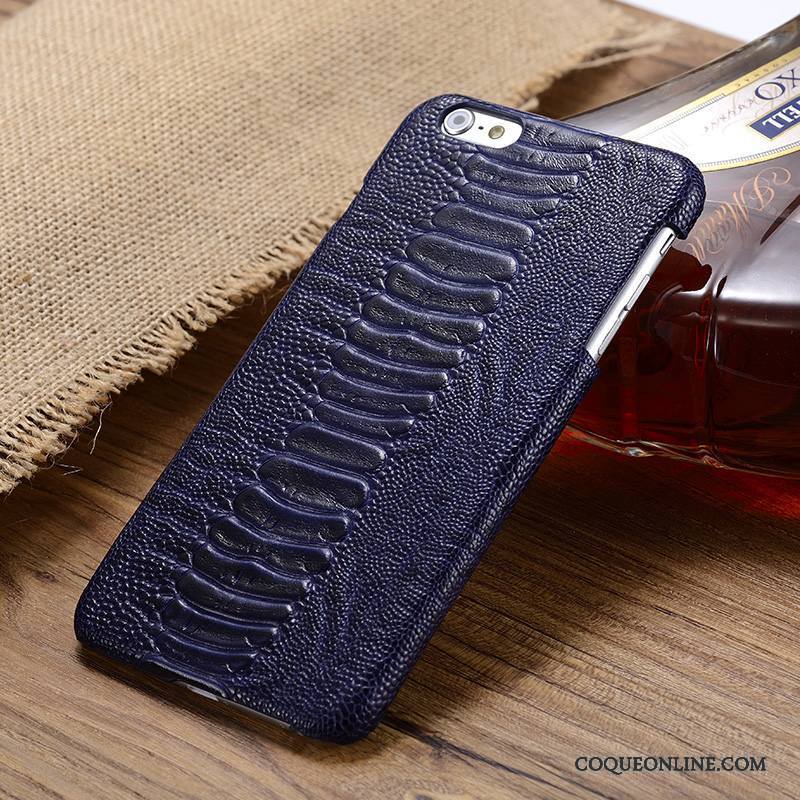 Samsung Galaxy S4 Coque Téléphone Portable Cuir Véritable Noir De Téléphone Étoile Incassable