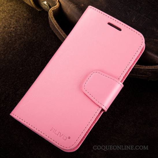 Samsung Galaxy S4 Étui Coque De Téléphone Étui En Cuir Protection Étoile Jaune Téléphone Portable