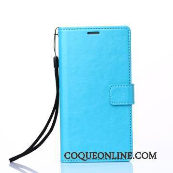 Samsung Galaxy S5 Carte Étui En Cuir Étoile Téléphone Portable Coque Support Portefeuille