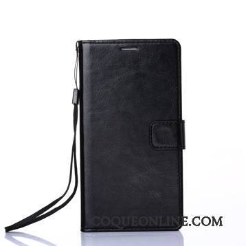 Samsung Galaxy S5 Carte Étui En Cuir Étoile Téléphone Portable Coque Support Portefeuille