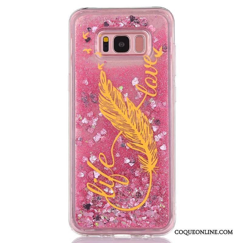 Samsung Galaxy S7 Créatif Dessin Animé Tout Compris Tendance Étui Protection Coque De Téléphone