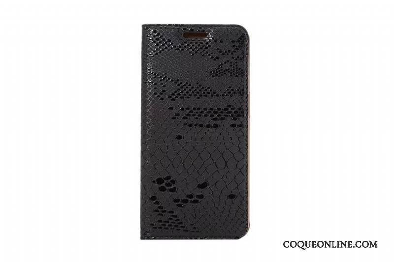 Samsung Galaxy S7 Edge Coque De Téléphone Fluide Doux Silicone Étui En Cuir Étoile Or
