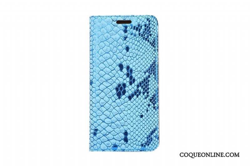 Samsung Galaxy S7 Edge Coque De Téléphone Fluide Doux Silicone Étui En Cuir Étoile Or