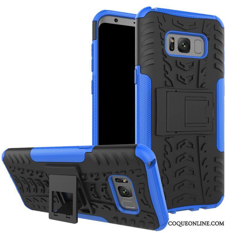 Samsung Galaxy S7 Edge Coque De Téléphone Étui Silicone Tout Compris Étoile Très Mince Protection