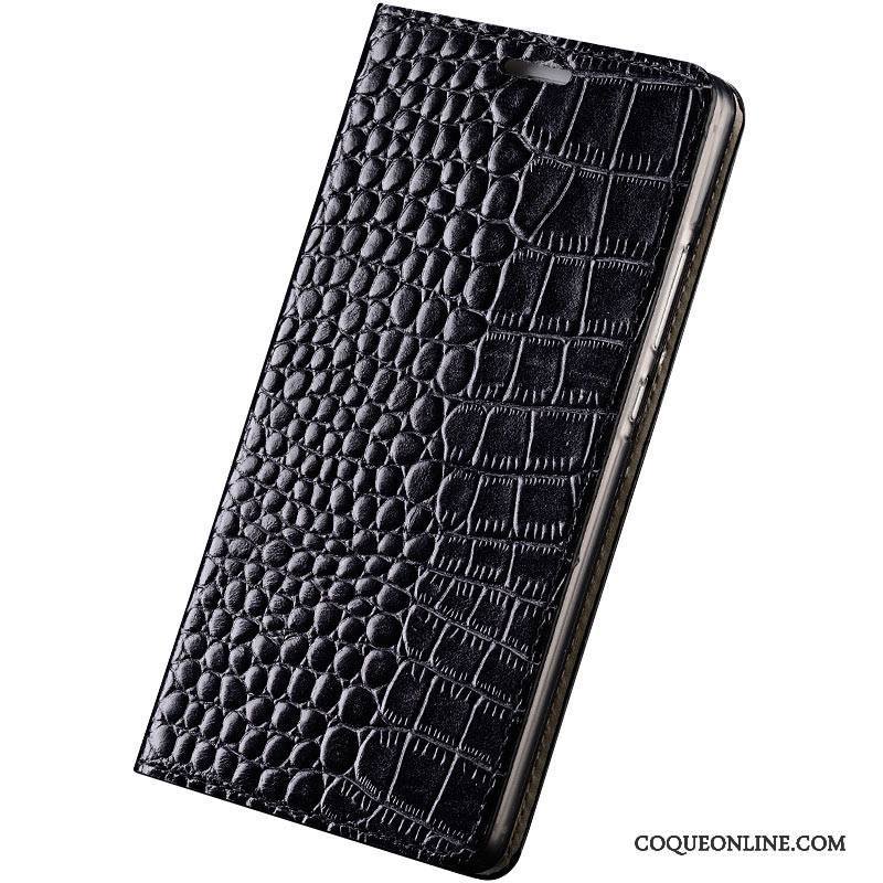 Samsung Galaxy S7 Edge Étui En Cuir Protection Incassable Coque De Téléphone Clamshell Fluide Doux Étoile